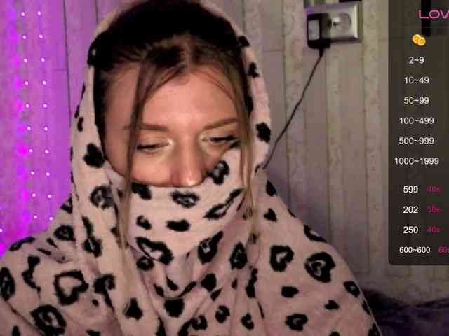 KotiKillerFeaturrrrre webcam