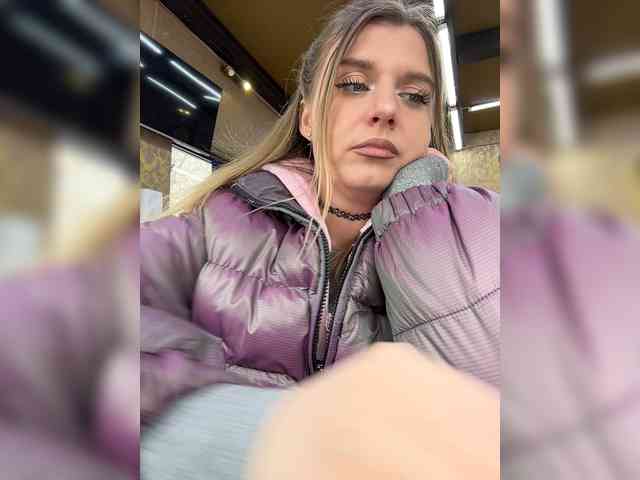 KotiKillerFeaturrrrre