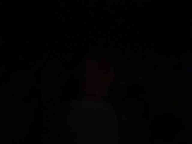 KotiKillerFeaturrrrre webcam