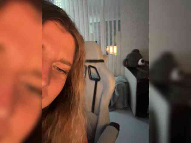 KotiKillerFeaturrrrre webcam