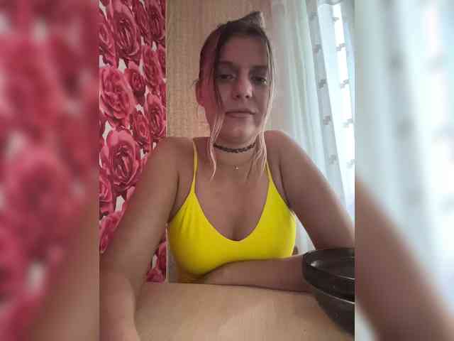 KotiKillerFeaturrrrre webcam