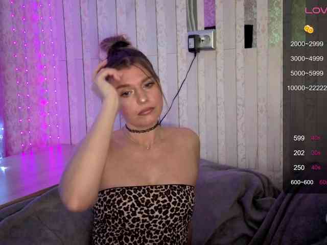 KotiKillerFeaturrrrre