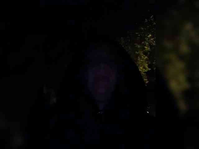 KotiKillerFeaturrrrre webcam