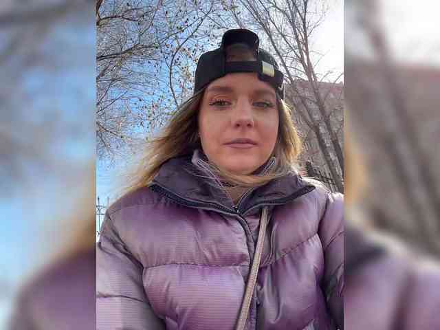 KotiKillerFeaturrrrre