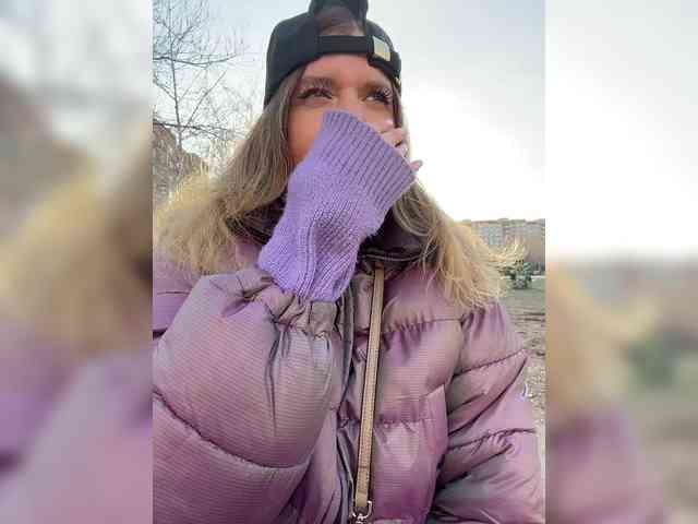 KotiKillerFeaturrrrre