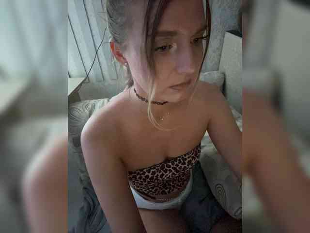 KotiKillerFeaturrrrre webcam