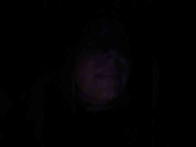 KotiKillerFeaturrrrre webcam
