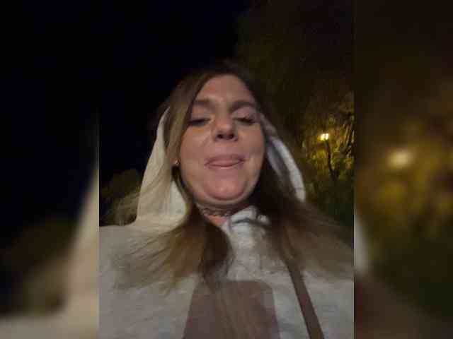 KotiKillerFeaturrrrre webcam