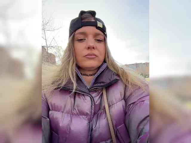 KotiKillerFeaturrrrre webcam