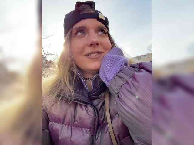 KotiKillerFeaturrrrre webcam