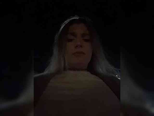 KotiKillerFeaturrrrre webcam