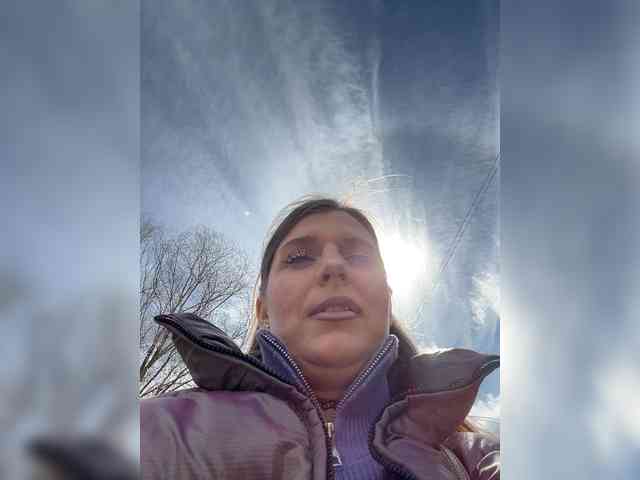 KotiKillerFeaturrrrre webcam