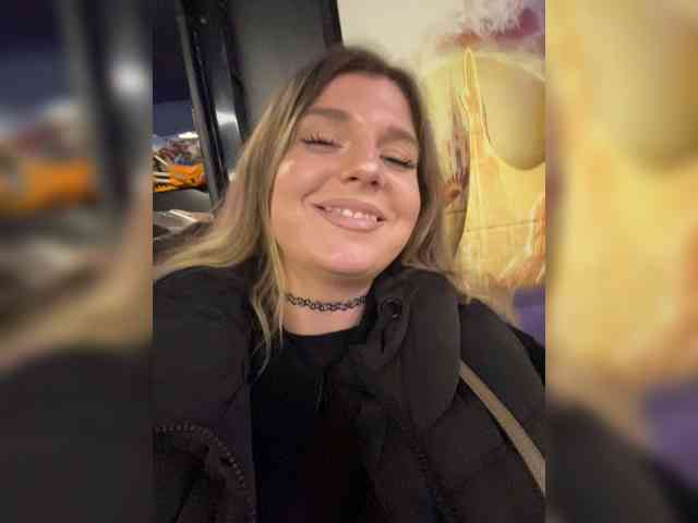 KotiKillerFeaturrrrre webcam