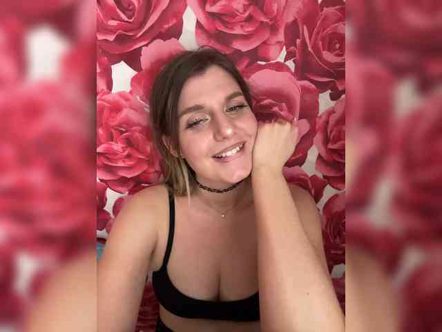 KotiKillerFeaturrrrre webcam