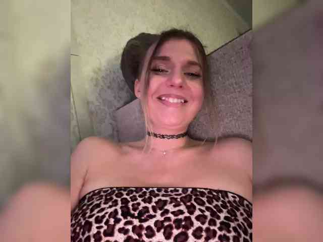 KotiKillerFeaturrrrre webcam