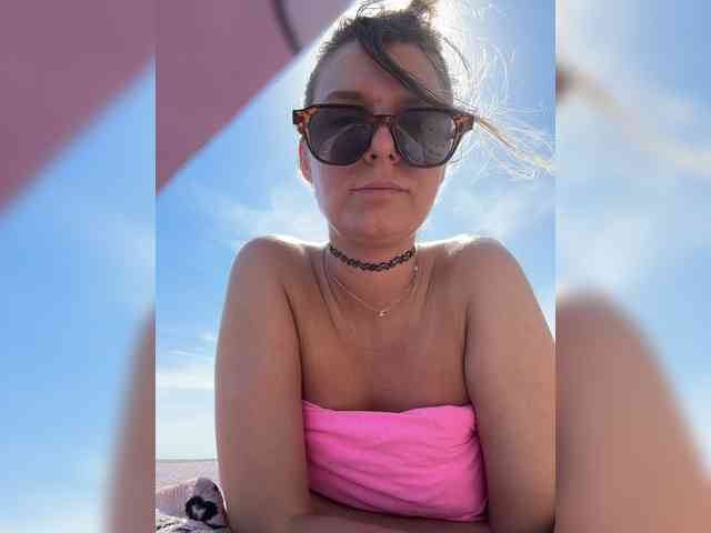 KotiKillerFeaturrrrre webcam
