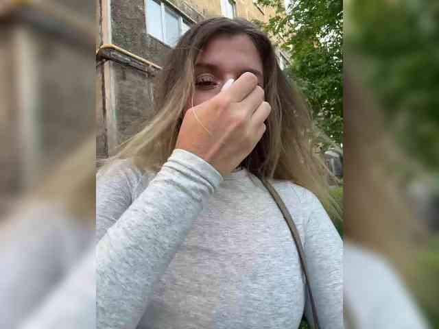 KotiKillerFeaturrrrre webcam