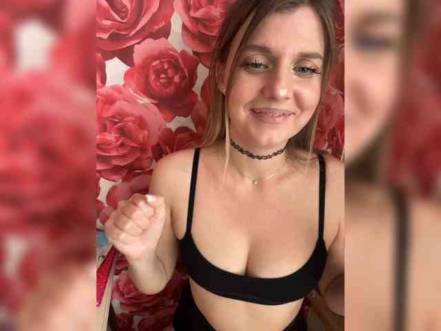 KotiKillerFeaturrrrre webcam