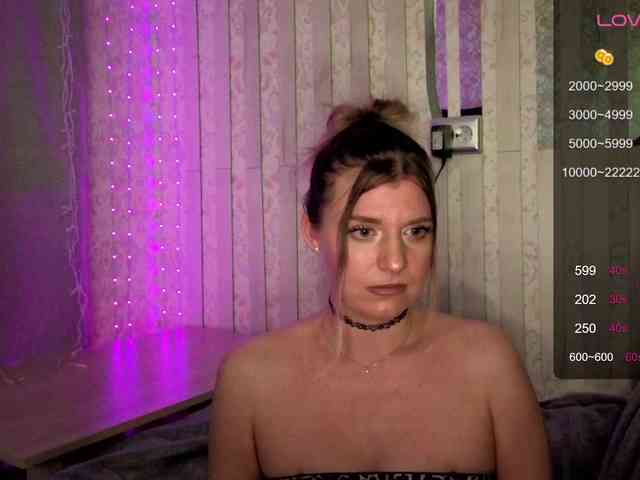 KotiKillerFeaturrrrre webcam