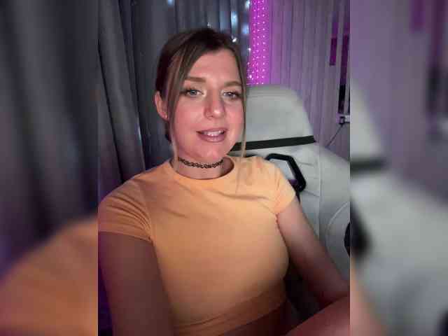 KotiKillerFeaturrrrre