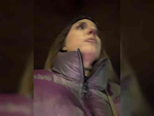 KotiKillerFeaturrrrre webcam