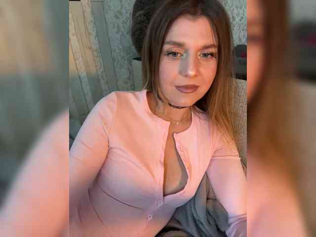 KotiKillerFeaturrrrre webcam