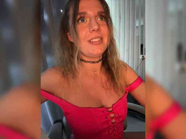 KotiKillerFeaturrrrre webcam