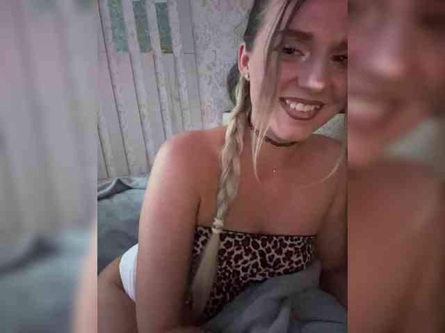 KotiKillerFeaturrrrre webcam