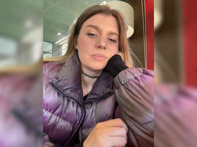 KotiKillerFeaturrrrre webcam