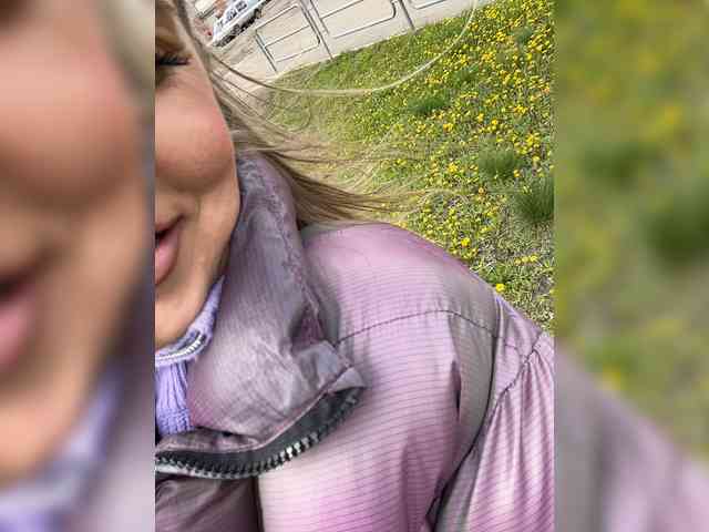 KotiKillerFeaturrrrre webcam