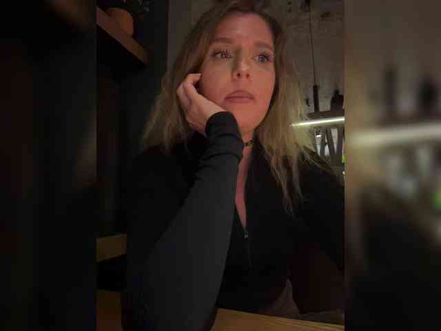 KotiKillerFeaturrrrre webcam