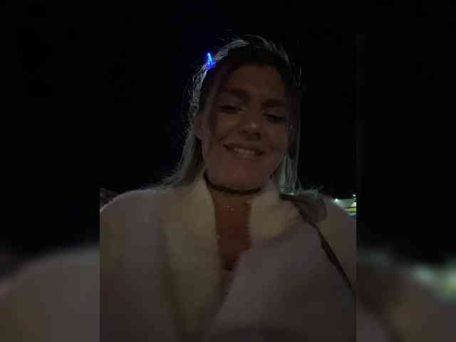 KotiKillerFeaturrrrre webcam