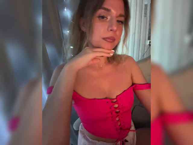 KotiKillerFeaturrrrre webcam