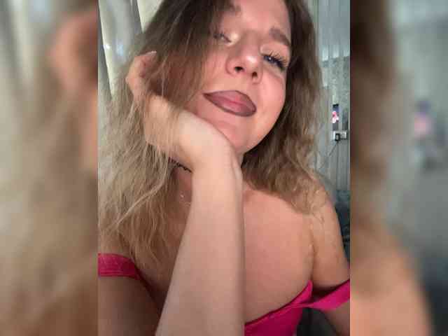 KotiKillerFeaturrrrre webcam