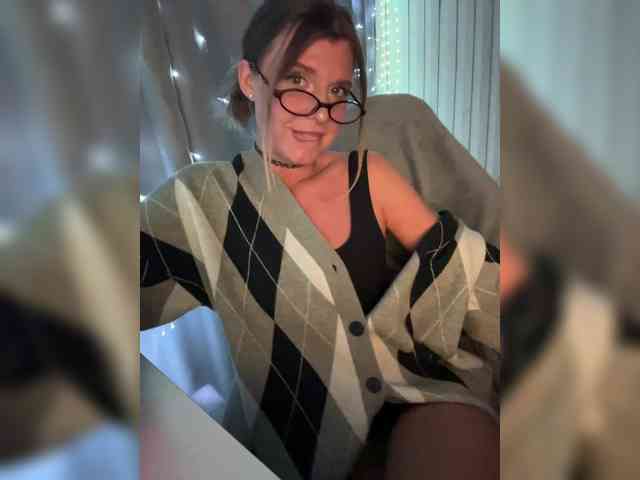 KotiKillerFeaturrrrre webcam