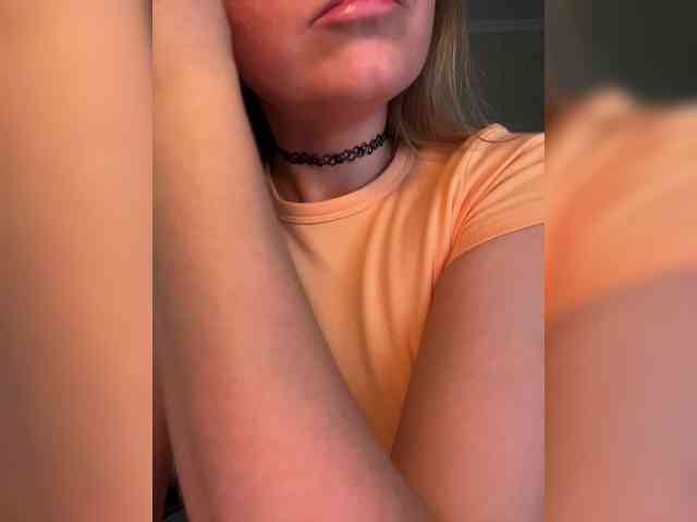 KotiKillerFeaturrrrre webcam