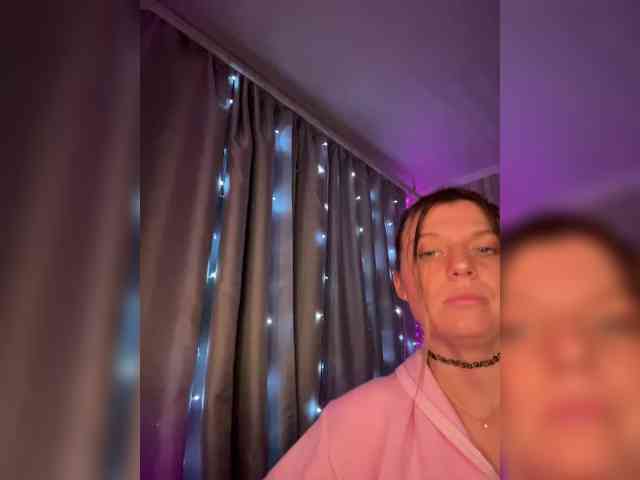 KotiKillerFeaturrrrre webcam