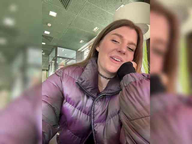 KotiKillerFeaturrrrre