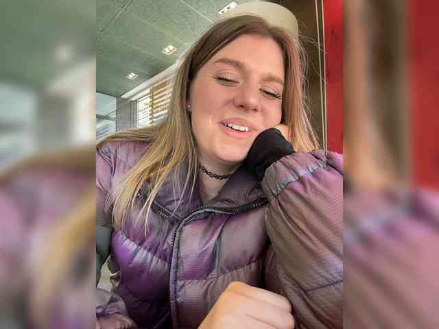 KotiKillerFeaturrrrre webcam