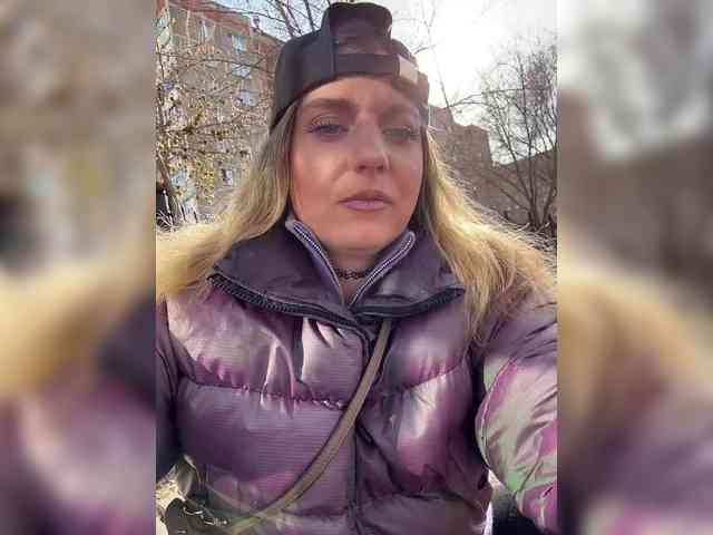 KotiKillerFeaturrrrre