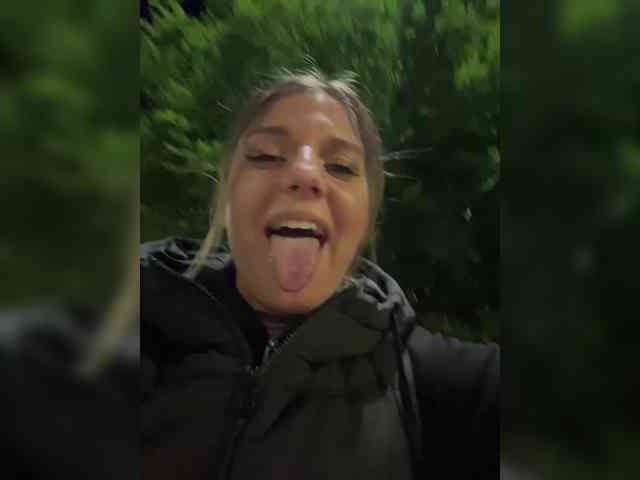 KotiKillerFeaturrrrre webcam