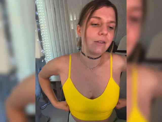 KotiKillerFeaturrrrre webcam