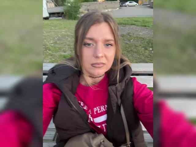 KotiKillerFeaturrrrre webcam