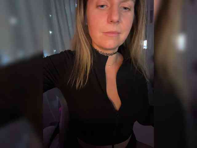 KotiKillerFeaturrrrre webcam