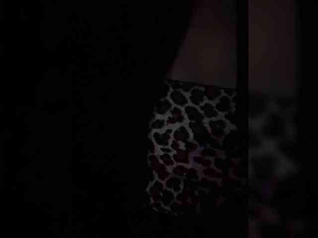 KotiKillerFeaturrrrre webcam