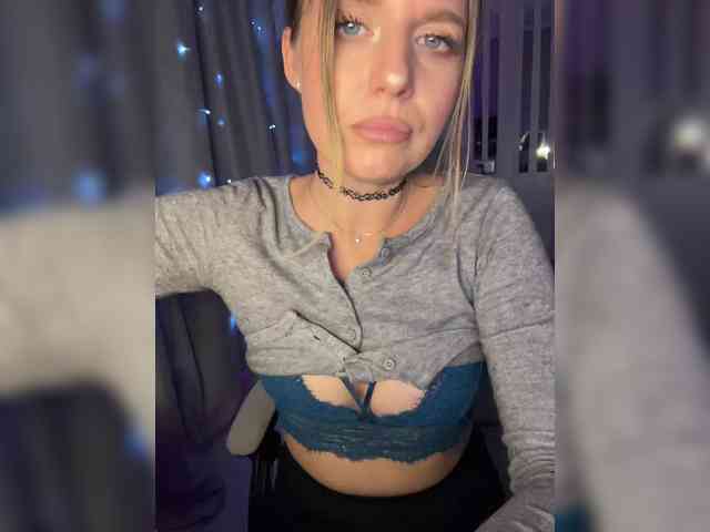 KotiKillerFeaturrrrre webcam