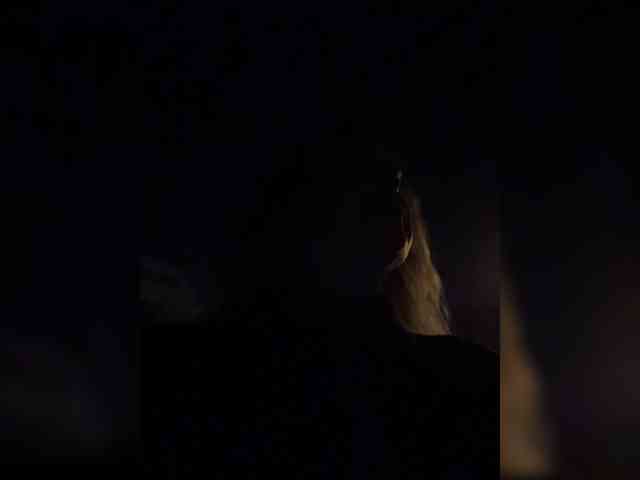 KotiKillerFeaturrrrre webcam