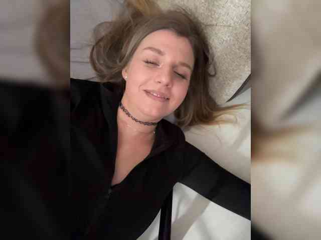 KotiKillerFeaturrrrre webcam