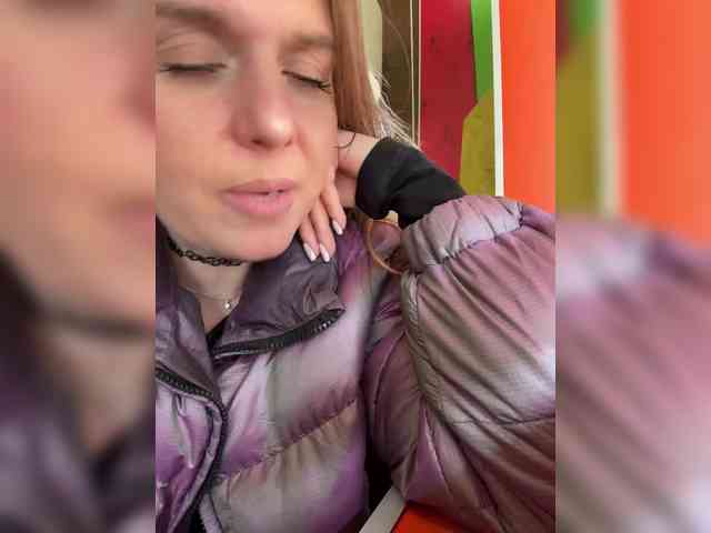 KotiKillerFeaturrrrre webcam