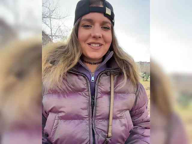 KotiKillerFeaturrrrre webcam